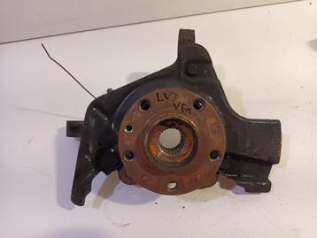 WIELNAAF LINKS VOOR Opel Combo (01-2012/12-2018) beschikbaar voor biedingen