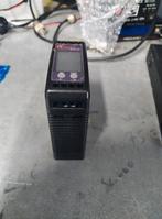 Equilibreur de charge batterie 12v, Ophalen, Nieuw