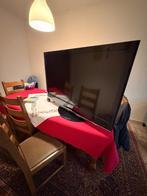 LG 42” full HD tv LCD, LCD, Comme neuf, Enlèvement, LG