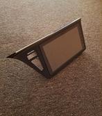 Toyota CHR 2016-2021 Android 10 navigatie en multimedia sys, Ophalen of Verzenden, Nieuw