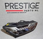 Koplamp Audi A6 RS6 C8 A7 RS7 4K RECHTS LASER LED 4K8941086C, Auto-onderdelen, Gebruikt, -, Ophalen of Verzenden, -