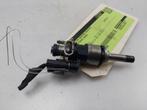 INJECTEUR Ford Focus 4 Wagon (|2309794|H6BG9F593AB|), Utilisé, Ford