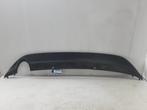 ACHTERSPOILER Volkswagen Golf VII (AUA) (5G6807568B), Auto-onderdelen, Gebruikt, Achter, Volkswagen