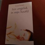 Een ongeluk in mijn hoofd, Ophalen of Verzenden