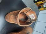 Red wing schoenen, Ophalen, Red wing, Bruin, Boots