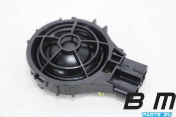Luidspreker Audi A3 8V 8V0035398A beschikbaar voor biedingen