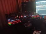 Hercules DJ contrôle impulsion 300, Musique & Instruments, Comme neuf, Enlèvement ou Envoi