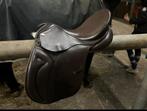 Veelzijdigheid zadel, Dieren en Toebehoren, Paarden en Pony's | Zadels, Ophalen, Gebruikt, Springen
