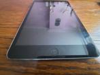 iPad Air 1, Comme neuf, 16 GB, Apple iPad Mini, Wi-Fi