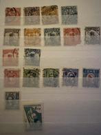 China leuke pluk, Ophalen of Verzenden