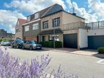 Huis te koop in Knokke-Zoute, 4 slpks, Immo, 280 m², Vrijstaande woning, 4 kamers