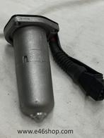 Olieniveau sensor BMW E34 M50 MOTOR 0E 77952600, Ophalen of Verzenden, Nieuw, BMW