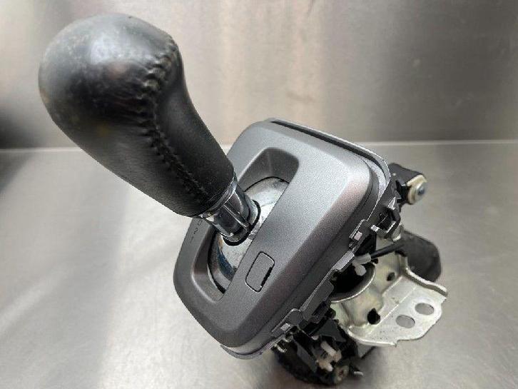 SCHAKELMECHANIEK ABS Honda CR-V (RE / RM) (|SWAA750|), Auto-onderdelen, Overige Auto-onderdelen, Honda, Gebruikt