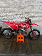 Gasgas 150 mc 2023, Motoren, Particulier