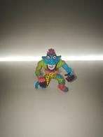 TMNT (Verschillende figuren), Ophalen of Verzenden, Gebruikt