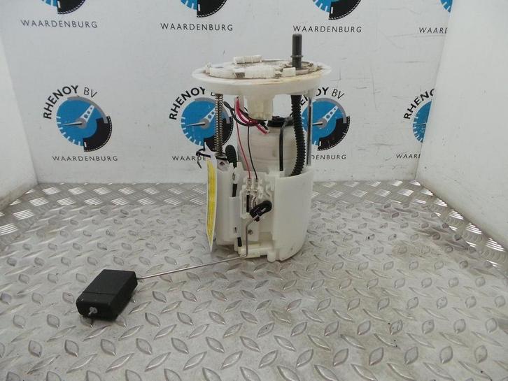 FORD MONDEO [FUEL_PUMP] 2016, Auto-onderdelen, Brandstofsystemen, Gebruikt, ARN erkend, Stiba lid, Erkend duurzaam, Ophalen of Verzenden