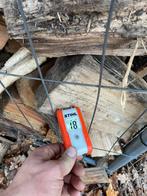 Brandhout, Tuin en Terras, Brandhout, 6 m³ of meer, Ophalen, Overige houtsoorten, Stammen