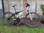 MTB, Fietsen en Brommers, Ophalen, Gebruikt, Versnellingen, 20 inch