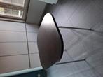 Ikea Fusion set, Huis en Inrichting, Complete eetkamers, Ophalen, Gebruikt