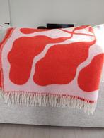 Mooie Klippan blanket Arket, Ophalen