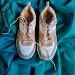 Melting Stockholm sneakers- maat 39 (6) - in prima staat!, Overige kleuren, Ophalen of Verzenden, Sneakers, Melting Stockholm