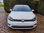 Volkswagen Golf 1.5 TSI EVO Highline DSG*Camera*Led*Lichte V, Auto's, Volkswagen, Te koop, Alcantara, Berline, Benzine