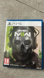 Call of Duty: Modern Warfare II, Ophalen, Zo goed als nieuw