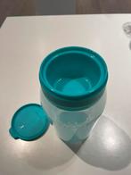 Jar 825 ml Tupperware, Huis en Inrichting, Keuken | Tupperware, Tupperware, Nieuw, Ophalen of Verzenden, Bus of Trommel