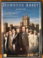 Downton Abbey 1-4 en New Era €20, Cd's en Dvd's, Dvd's | Tv en Series, Ophalen of Verzenden, Zo goed als nieuw