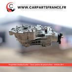 Differentieel/achteras Mercedes A B CLA GLA, Ophalen of Verzenden, Nieuw, Mercedes-Benz