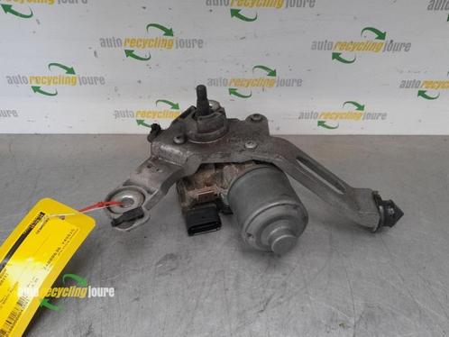 Ruitenwissermotor voor van een Ford Focus, Auto-onderdelen, Ruiten en Toebehoren, Ford, Gebruikt, 3 maanden garantie