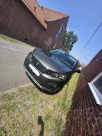 Peugeot 3008 1l5 HDI, Autos, Achat, Euro 6, Carnet d'entretien, Autres couleurs