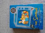 Dvd The Simpsons. Seizoen 4, Cd's en Dvd's, Ophalen, Zo goed als nieuw