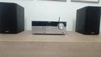Chaine hi-fi Sony, Audio, Tv en Foto, Home Cinema-sets, Ophalen of Verzenden, Zo goed als nieuw, Sony