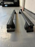 Barres de Toit Toyota, Enlèvement, Comme neuf