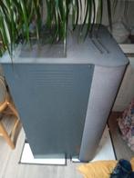 A vendre poêle pelet très bon et très silencieux état, Jardin & Terrasse, Enlèvement ou Envoi