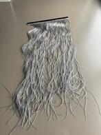 Vliegengordijn, Ophalen, Zo goed als nieuw