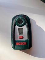 Bosch PDO6 Digitale detector, Doe-het-zelf en Bouw, Meetapparatuur, Ophalen, Nieuw, Overige meters