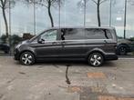 Mercedes-Benz V-Class 250 V 250 d lang 9G-TRONIC Avantgarde, Auto's, Mercedes-Benz, Gebruikt, 4 cilinders, https://public.car-pass.be/vhr/2c0f0136-27a7-426f-a67e-89ff6eec39fe