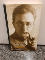 G. Walschap - Adelaide, Enlèvement ou Envoi, Comme neuf, G. Walschap