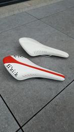 Fizik Arione zadels, Fietsen en Brommers, Fietsonderdelen, Racefiets, Nieuw, Ophalen of Verzenden, Zadel