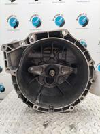 B.M.W. 1 SERIES F20 LCI 118I [TRANS_GEARBOX] 2015, Ophalen of Verzenden, Gebruikt, Stiba lid