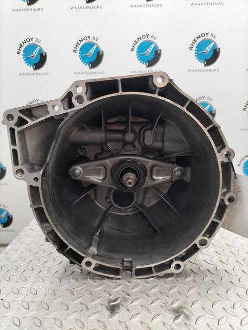 B.M.W. 1 SERIES F20 LCI 118I [TRANS_GEARBOX] 2015, Auto-onderdelen, Elektronica en Kabels, Gebruikt, ARN erkend, Stiba lid, Erkend duurzaam