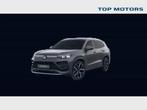 Volkswagen Tayron Tayron R-Line 1,5 l eTSI OPF 110 kW (150 P, Achat, Airbags, 151 g/km, Automatique