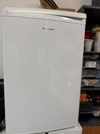 Thomson koelkast tafelmodel, Ophalen, Zo goed als nieuw