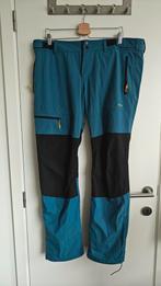 Trekkingbroek Skogstad maat XXL, Broek, Skogstad, Overige maten, Ophalen of Verzenden
