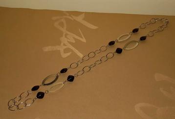 Ketting.  beschikbaar voor biedingen