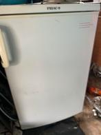 Frigo parfait etat Friac, Elektronische apparatuur, Koelkasten en IJskasten, Ophalen, Gebruikt, Met vriesvak