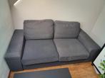 IKEA KIVIK zetel, Huis en Inrichting, Zetels | Zetels, Ophalen, Gebruikt, Minder dan 75 cm, 150 tot 200 cm