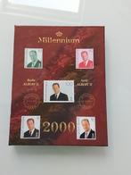 Albert 2 Millennium 2000, Ophalen of Verzenden